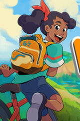 Kioku: Last Summer