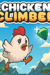 Chicken Climber