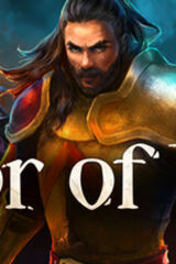 Valor of Man