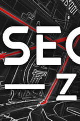 SECTOR ZERO