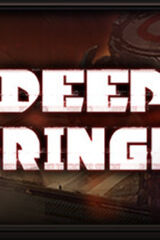 Deep Fringe