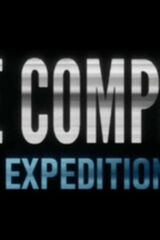 The Complex: Expedition