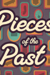 Pieces of the Past