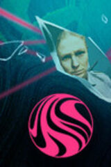 Mind Diver