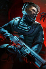Level Zero: Extraction