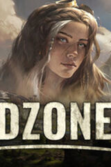 Endzone 2