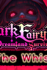 Dark Fairy Tale: Dreamland Survivors