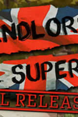 Landlord's Super