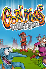 Gobliiins Collection