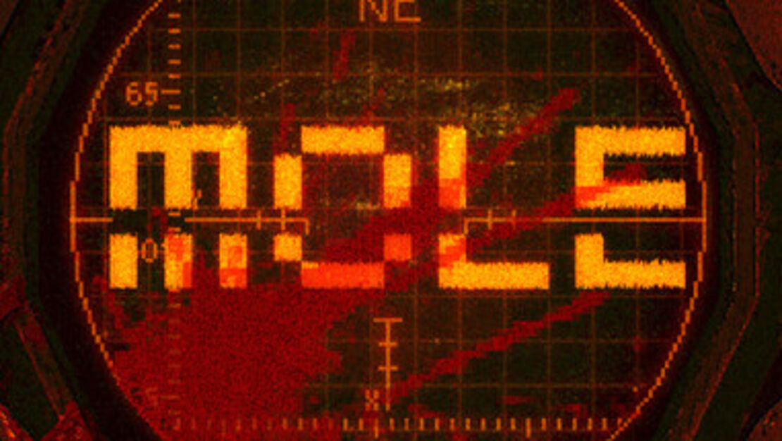 MOLE header image