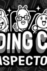Trading Card Inspector