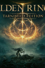 Elden Ring: Tarnished Edition