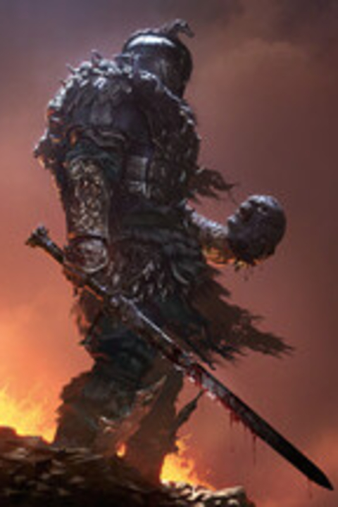 Fatekeeper
