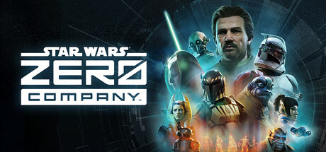 opencritic.com