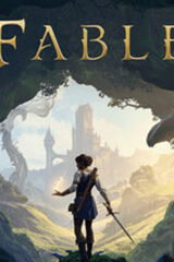 Fable