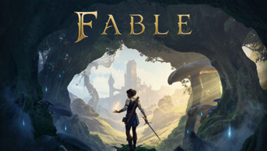 Fable header image
