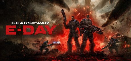opencritic.com