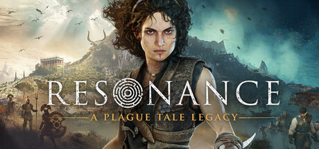 opencritic.com