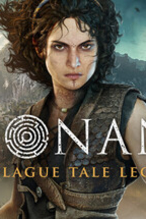 Resonance: A Plague Tale Legacy