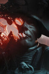 Valor Mortis