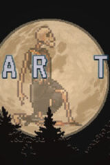 Lunar Tide