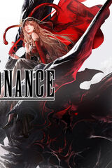 Final Fantasy Resonance