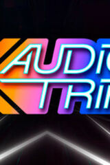 Audio Trip