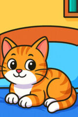 Secret Paws: Cozy Apartements