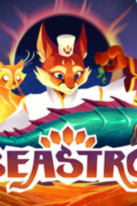 Beastro
