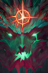 Terrinoth: Heroes of Descent