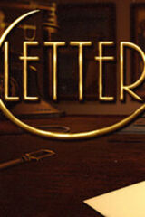 Letter Lost