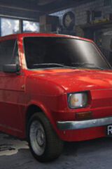 Cheap Car Repair