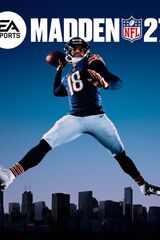Madden NFL 27