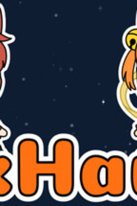 FoxHaunt