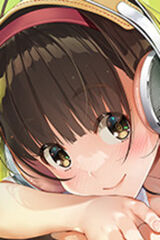 Beat Refle