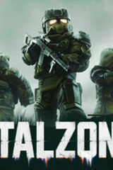 STALZONE