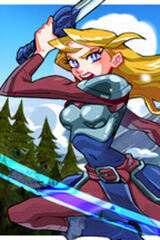 SoulQuest