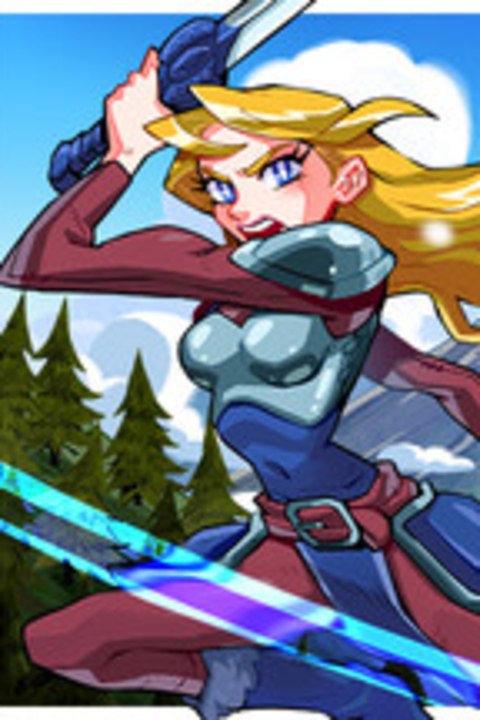 SoulQuest