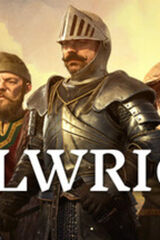 Bellwright
