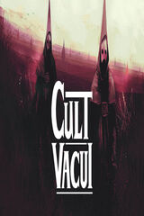 Cult Vacui