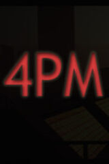 4PM