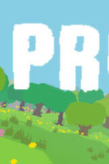 Proteus