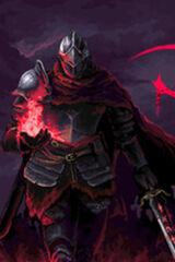 Cursemark