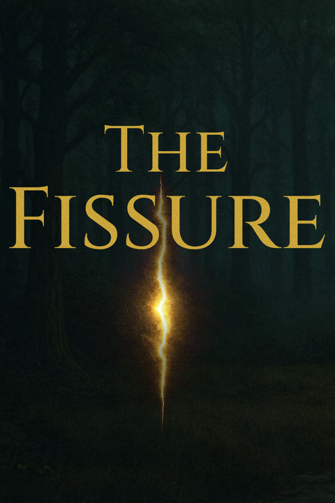 The Fissure