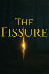 The Fissure