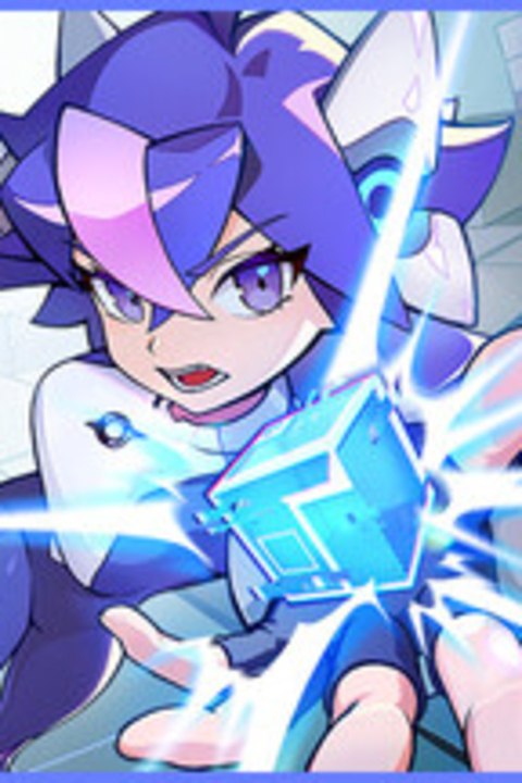 Ascend to Zero