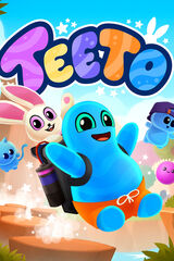 Teeto