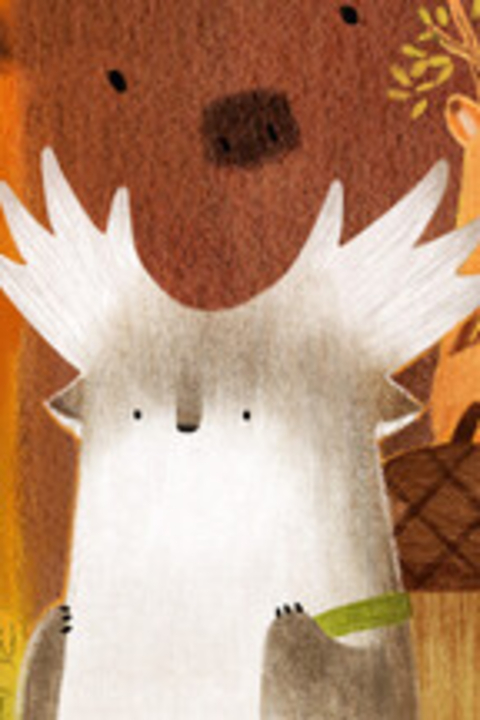 Tukoni: Forest Keepers