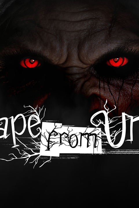 Escape from Umbra