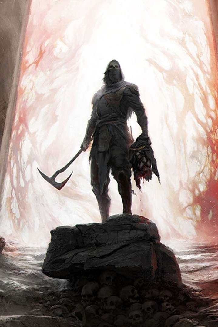 opencritic.com